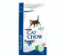 Сухой Корм Cat Chow (Кэт Чау) Special Care Feline 3 in 1 Для Кошек с Формулой Тройного Действия 2кг (1*6)  