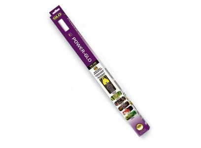 Лампа Для Аквариума Hagen (Хаген) Power-Glo Т8 14Вт 36,12см А-1624 