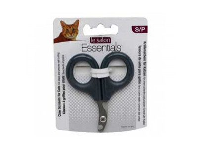 Когтерез Для Собак мелких Пород Hagen (Хаген) 15*10*1см Le Salon Малый 50425