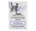 Кормовая Добавка Для Кошек Pro Plan (ПроПлан) Пробиотик FortiFlora Veterinary Diets Purina 1г (1*30)  