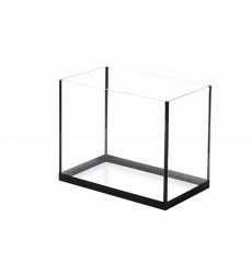 Аквариум Aquael (Акваэль) 60 50*30*40см Прямоугольный 60л 080100