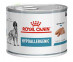 Гипоаллергенные Лечебные Консервы Royal Canin (Роял Канин) Hypoallergenic Для Собак При Аллергии 200г 