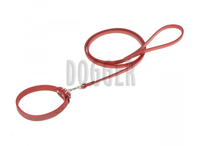 Комплект DOGGER (Доггер) 15 Тисненый Цветной К150013ц  