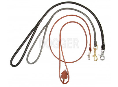 Поводок Dogger (Доггер) Для Собак 5мм Круглый П056013с
