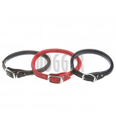 Ошейник Dogger (Доггер) Для Собак 12мм Круглый О121900ц