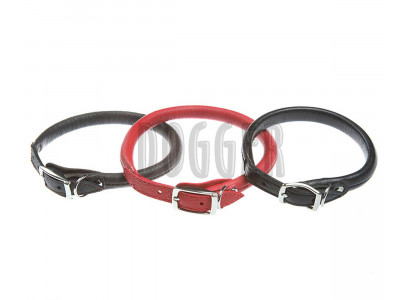 Ошейник Dogger (Доггер) Для Собак 12мм Круглый О121900ц