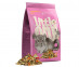 Корм Для Шиншилл Little One (Литтл Ван) Chinchillas 900г 