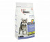 Сухой Корм 1St Choice (Фест Чойс) Для Котят Здоровый Старт Цыпленок Kitten Healthy Start Chicken 2,72кг (1*4) 
