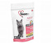 Сухой Корм 1St Choice (Фест Чойс) Для Домашних Кошек Цыпленок Adult Indoor Vitality Chicken 350г (1*16) 