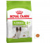 Сухой Корм Royal Canin (Роял Канин) X-SMALL Adult 8+ Для Пожилых Собак Миниатюрных Пород Старше 8 Лет 500г  