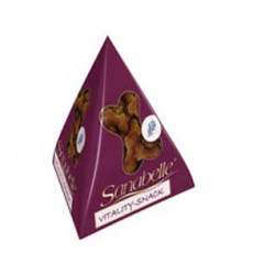 Лакомство Bosch (Бош) Sanabelle (Санабель) Vitality (Виталити) Для Кошек 20г  