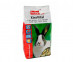 Корм Для Кроликов Beaphar (Беафар) XtraVital Rabbits Premium Food 1кг 16145  