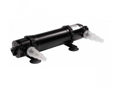 Стерилизатор Aquael (Акваэль) As-11w 102293 