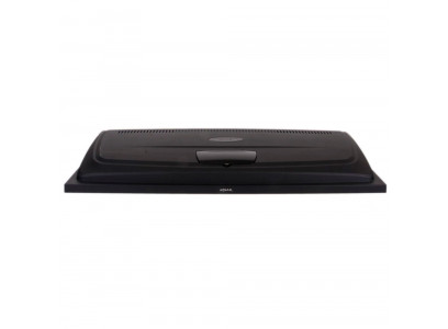 Крышка Для Аквариума Aquael (Акваэль) Classic 100 Прямоугольная 100*40см 