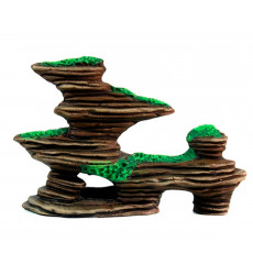 Грот Для Аквариума Скала-Каньон К-107 Гротаква