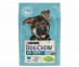 Сухой Корм Dog Chow (Дог Чау) Для Щенков Крупных Пород Индейка Puppy Large Breed 2,5кг (1*4)  