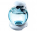 Аквариумный Комплекс Tetra (Тетра) Cascade Globe White Белый 6,8л 