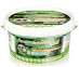Грунт Для Аквариумных Растений Dennerle (Деннерле) Deponitmix Professional 9in1 2,4кг Den4595 