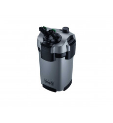 Фильтр Внешний Для Аквариума Tetra (Тетра) ЕX 800 240964