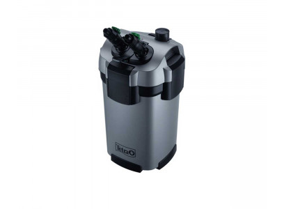 Фильтр Внешний Для Аквариума Tetra (Тетра) ЕX 800 240964 