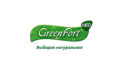 Greenfort