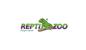 Repti Zoo
