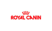 .Royal Canin