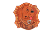 Dogger