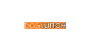Dog Lunch