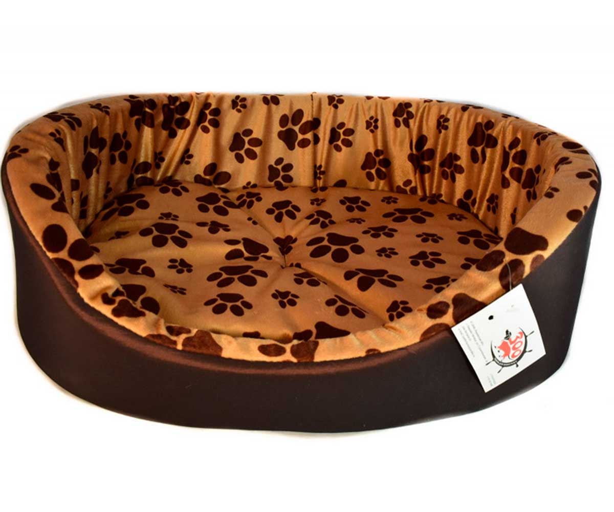 Лежанка для собак. Pride лежанка для собак. Круглая лежанка для кошки. Трикси лежак-софа florentina для собак,. Лежанка "blanchefleur.