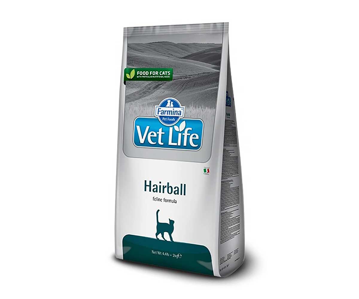 Vet life struvite. Farmina vet Life Cat hepatic. Vet Life Hairball корм для кошек. Фармина менеджмент Струвит для кошек корм. Farmina Struvite для кошек.