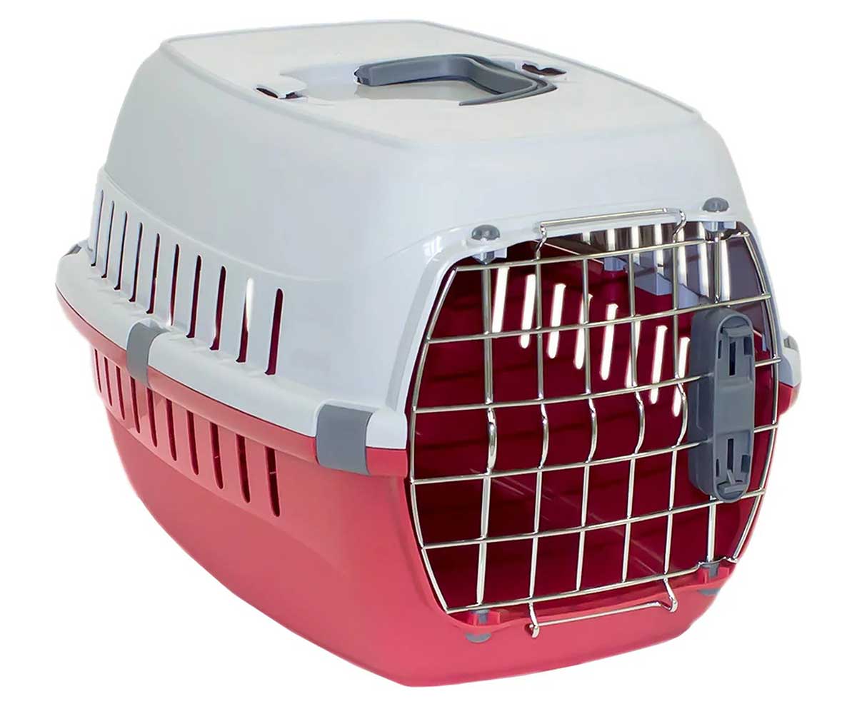 Переноска ферпласт для собак. 5х39см. Переноска moderna для кошек. Переноска clipper 2. Moderna переноска toprunner m.