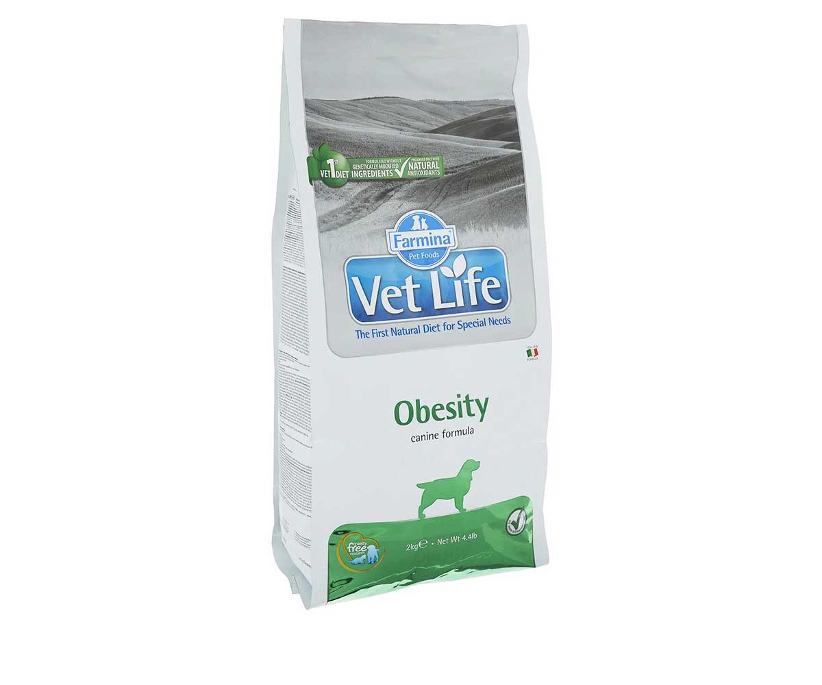 Vet Life obesity для собак. Farmina obesity для собак. Obesity корм для собак vet Life. Корм Farmina Gastrointestinal для собак.