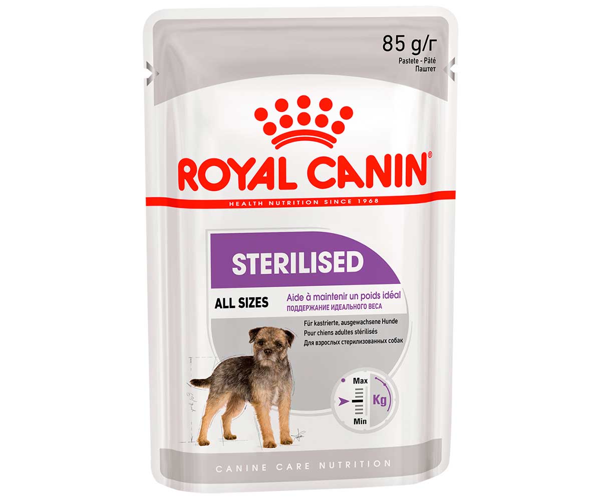Royal Canin Light Weight Care для собак. Роял Канин Эксиджент для собак. Royal Canin Kitten Sterilised соус. Royal Canin Instinctive. Влажный корм royal для собак