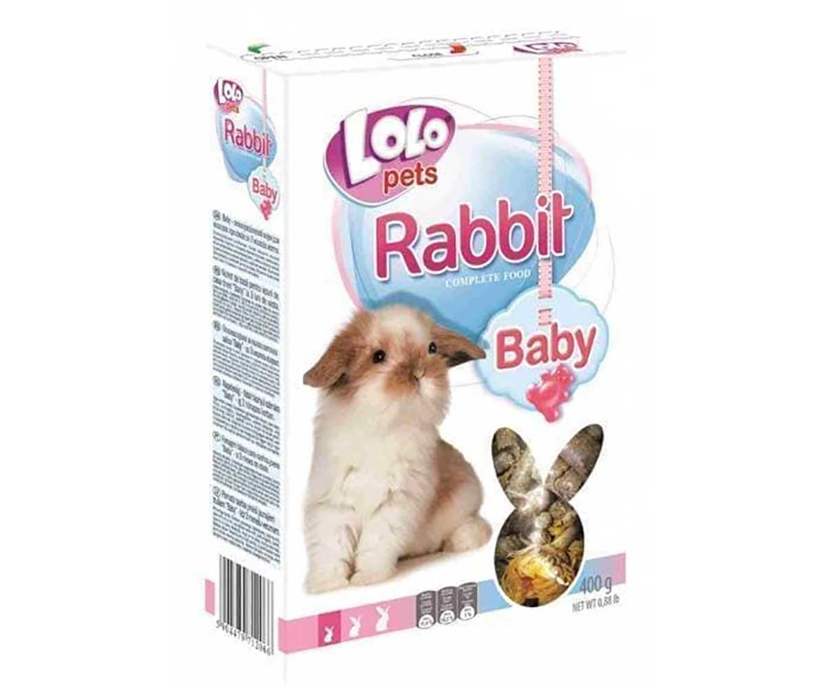 I a pet rabbit. Lolo Pets корм для грызунов. Лоло петс корм для кроликов. Lolo Pets корм для кролика. Корм для грызунов и кроликов Lolo Pets complete granulated.