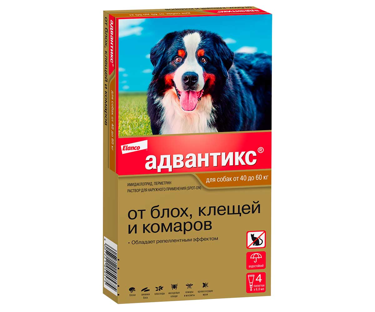 Адвантикс для собак до 4 кг. Адвантикс капли для собак 1пипетка. Адвантикс для собак таблетки. Капли Эланко для собак. Адвантикс 40. Капли для собак до 4кг 0,4мл №1.