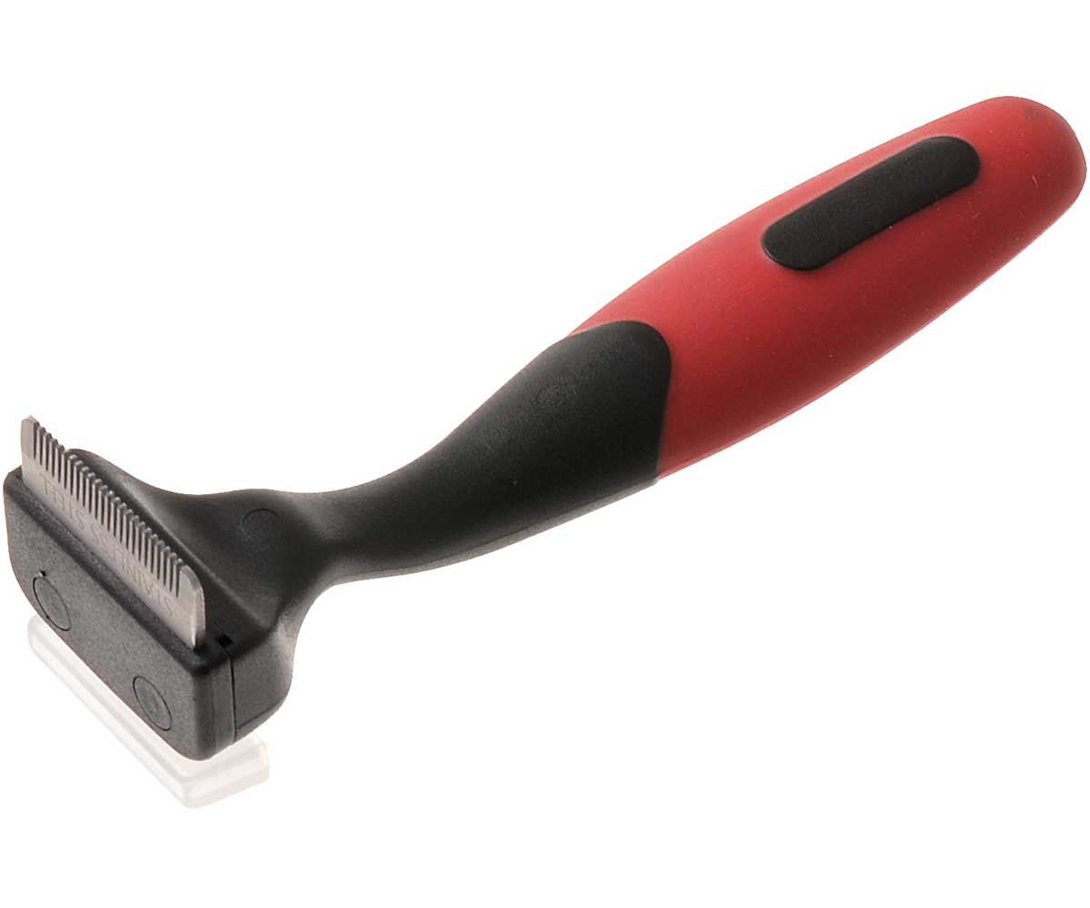 Ferplast триммер gro 5960. расческа для стрижки волос just a trim валберис. триммер вихрь бтр-800т. расчёска для стрижки под машинку. Trixie триммер, trixie 24181.