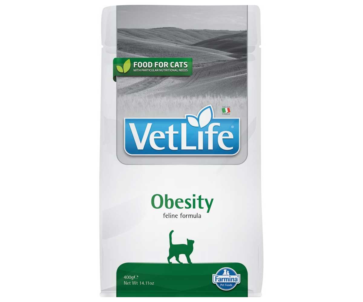 Сухой корм vet life. Vet Life Gastrointestinal корм для кошек. Vet Life Diabetic 400g. Фармина гипоаллергенный корм для кошек. Корм Фармина гастро Интестинал для кошек.