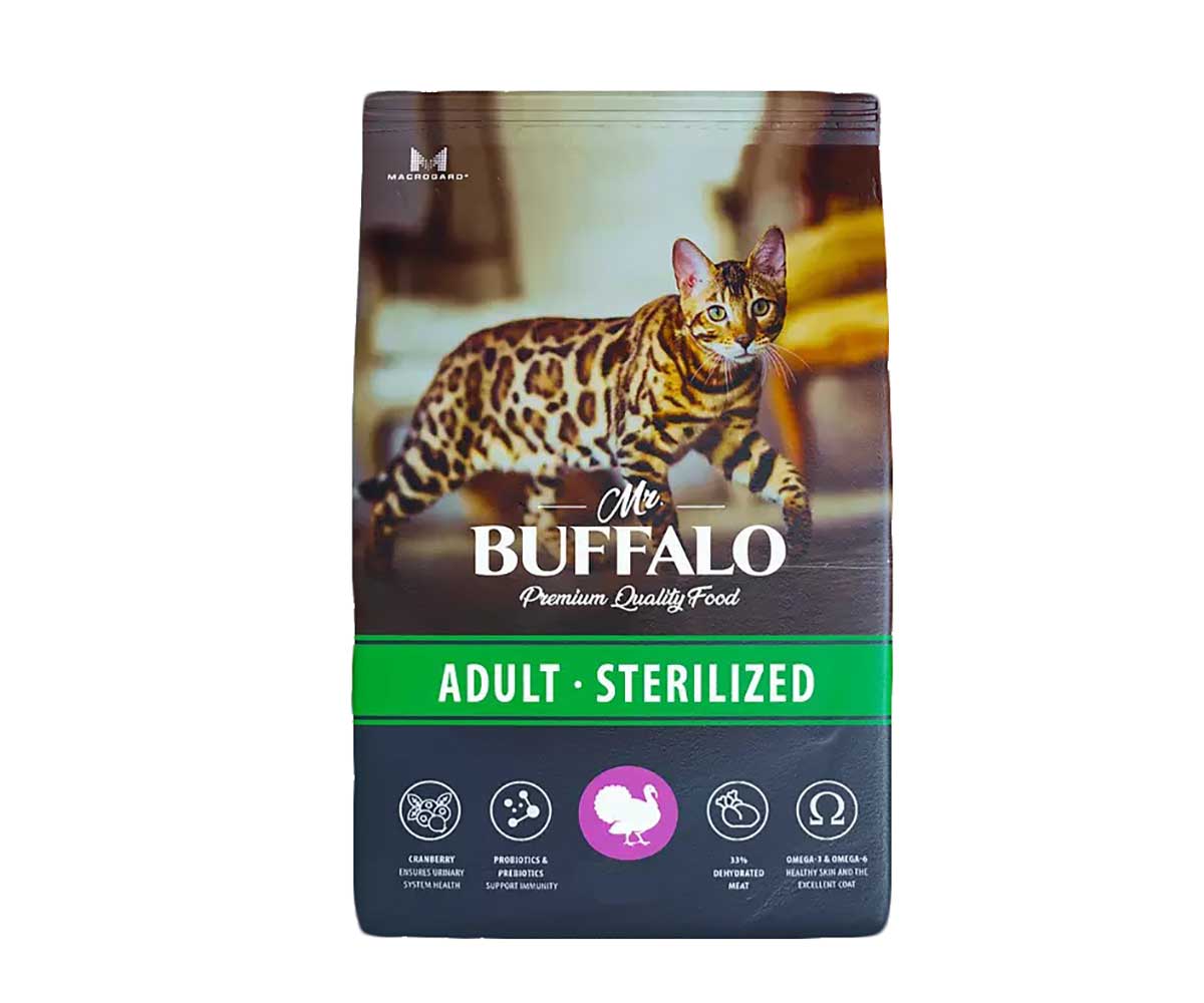 Mr buffalo корм. Корм кошачий Mr.Buffalo. Мистер Буффало корм для кошек. Сухой корм для кошек Мистер Баффало. Корм Буффало для собак гипоаллергенный.