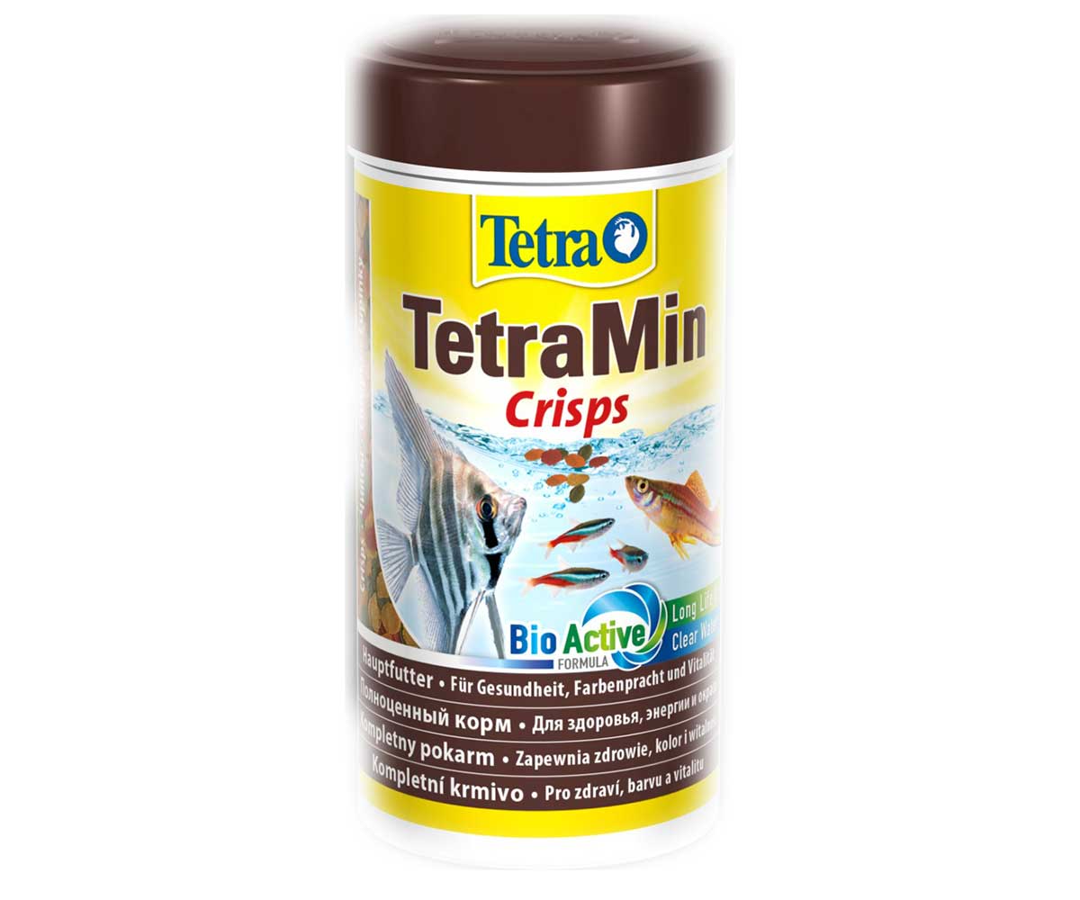 Корм гск для рыб. Корм для рыб Tetra. Tetra Cichlid XL Flakes. Логотип тетра корм. Tetra in 1000 Plus.