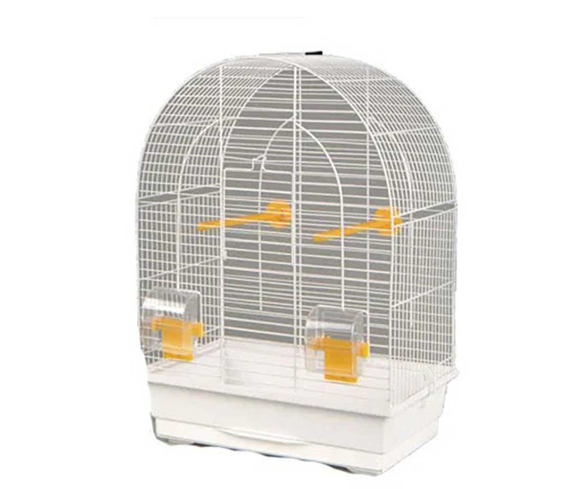где найти птичью клетку на рондо. клетка пролетная для птиц. круглая клетка для волнистых попугаев. канарейка в клетке. Inter-zoo клетка для птиц p163 sara 780х480х790 (оцинкованная).