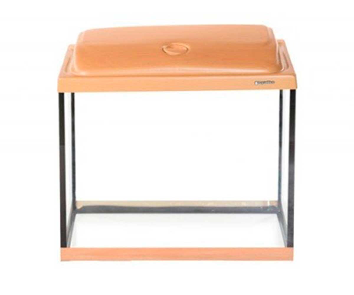 Аквариум 60 Литров Купить В Екатеринбурге