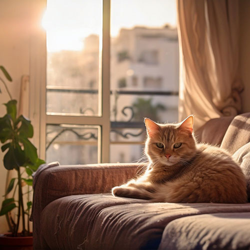 chto-delat-esli-koshka-poteryalas