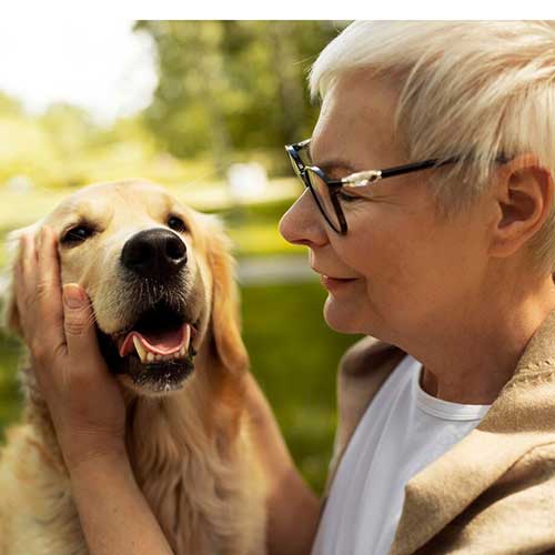 preimushhestva-pitomczev-dlya-odinokix-lyudej