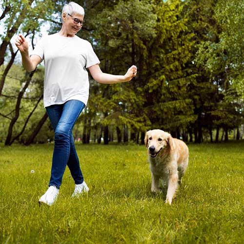 preimushhestva-pitomczev-dlya-odinokix-lyudej