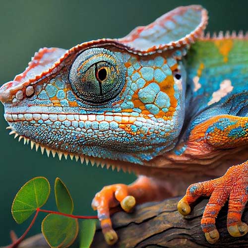 kakuyu-reptiliyu-vyibrat