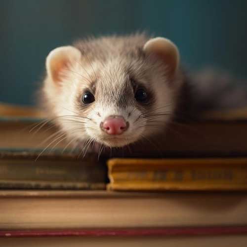 parazitarnyie-infekczii-u-xorkov