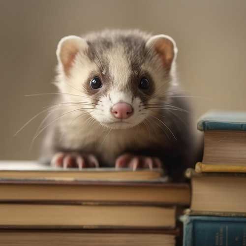 parazitarnyie-infekczii-u-xorkov