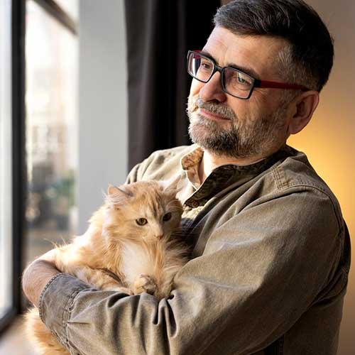 glaznyie-kapli-dlya-koshek