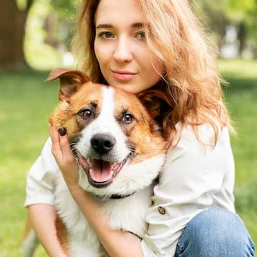 intersticzialnyij-nefrit-u-sobak